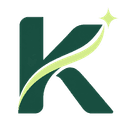 Kayseri temizlik şirketi logosu