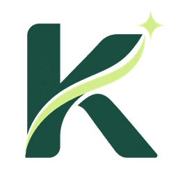 Kayseri Temizlik Şirketi logosu